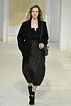 2020 Spring Summer', 'Christophe Lemaire', 'Full Length', 'LEMAIRE_WCFS20_020.JPG