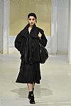 2020 Spring Summer', 'Christophe Lemaire', 'Full Length', 'LEMAIRE_WCFS20_024.JPG