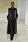 2020 Spring Summer', 'Christophe Lemaire', 'Full Length', 'LEMAIRE_WCFS20_028.JPG