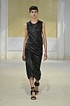2020 Spring Summer', 'Christophe Lemaire', 'Full Length', 'LEMAIRE_WCFS20_031.JPG