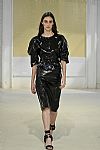 2020 Spring Summer', 'Christophe Lemaire', 'Full Length', 'LEMAIRE_WCFS20_034.JPG