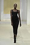2020 Spring Summer', 'Christophe Lemaire', 'Full Length', 'LEMAIRE_WCFS20_039.JPG