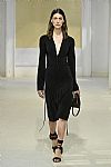 2020 Spring Summer', 'Christophe Lemaire', 'Full Length', 'LEMAIRE_WCFS20_043.JPG