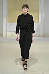 2020 Spring Summer', 'Christophe Lemaire', 'Full Length', 'LEMAIRE_WCFS20_048.JPG