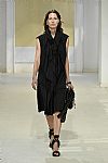 2020 Spring Summer', 'Christophe Lemaire', 'Full Length', 'LEMAIRE_WCFS20_052.JPG