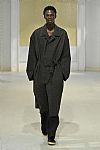 2020 Spring Summer', 'Christophe Lemaire', 'Full Length', 'LEMAIRE_WCFS20_057.JPG
