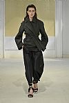 2020 Spring Summer', 'Christophe Lemaire', 'Full Length', 'LEMAIRE_WCFS20_059.JPG