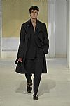 2020 Spring Summer', 'Christophe Lemaire', 'Full Length', 'LEMAIRE_WCFS20_062.JPG