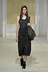 2020 Spring Summer', 'Christophe Lemaire', 'Full Length', 'LEMAIRE_WCFS20_065.JPG