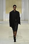 2020 Spring Summer', 'Christophe Lemaire', 'Full Length', 'LEMAIRE_WCFS20_069.JPG