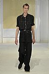 2020 Spring Summer', 'Christophe Lemaire', 'Full Length', 'LEMAIRE_WCFS20_073.JPG