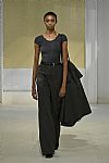 2020 Spring Summer', 'Christophe Lemaire', 'Full Length', 'LEMAIRE_WCFS20_076.JPG