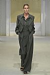 2020 Spring Summer', 'Christophe Lemaire', 'Full Length', 'LEMAIRE_WCFS20_081.JPG