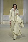 2020 Spring Summer', 'Christophe Lemaire', 'Full Length', 'LEMAIRE_WCFS20_090.JPG