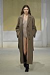 2020 Spring Summer', 'Christophe Lemaire', 'Full Length', 'LEMAIRE_WCFS20_095.JPG
