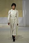 2020 Spring Summer', 'Christophe Lemaire', 'Full Length', 'LEMAIRE_WCFS20_098.JPG
