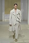 2020 Spring Summer', 'Christophe Lemaire', 'Full Length', 'LEMAIRE_WCFS20_104.JPG