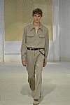 2020 Spring Summer', 'Christophe Lemaire', 'Full Length', 'LEMAIRE_WCFS20_107.JPG