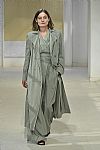 2020 Spring Summer', 'Christophe Lemaire', 'Full Length', 'LEMAIRE_WCFS20_110.JPG