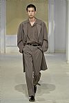 2020 Spring Summer', 'Christophe Lemaire', 'Full Length', 'LEMAIRE_WCFS20_114.JPG