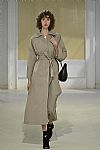 2020 Spring Summer', 'Christophe Lemaire', 'Full Length', 'LEMAIRE_WCFS20_117.JPG