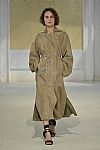 2020 Spring Summer', 'Christophe Lemaire', 'Full Length', 'LEMAIRE_WCFS20_122.JPG