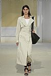 2020 Spring Summer', 'Christophe Lemaire', 'Full Length', 'LEMAIRE_WCFS20_126.JPG