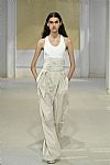 2020 Spring Summer', 'Christophe Lemaire', 'Full Length', 'LEMAIRE_WCFS20_132.JPG