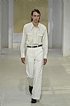 2020 Spring Summer', 'Christophe Lemaire', 'Full Length', 'LEMAIRE_WCFS20_135.JPG