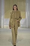2020 Spring Summer', 'Christophe Lemaire', 'Full Length', 'LEMAIRE_WCFS20_138.JPG