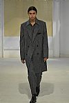 2020 Spring Summer', 'Christophe Lemaire', 'Full Length', 'LEMAIRE_WCFS20_142.JPG