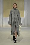 2020 Spring Summer', 'Christophe Lemaire', 'Full Length', 'LEMAIRE_WCFS20_147.JPG