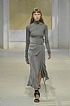 2020 Spring Summer', 'Christophe Lemaire', 'Full Length', 'LEMAIRE_WCFS20_152.JPG
