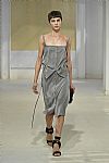 2020 Spring Summer', 'Christophe Lemaire', 'Full Length', 'LEMAIRE_WCFS20_155.JPG
