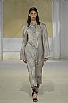 2020 Spring Summer', 'Christophe Lemaire', 'Full Length', 'LEMAIRE_WCFS20_159.JPG