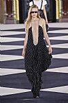 2020 Spring Summer', 'Balmain', 'Full Length', 'BALMAIN_WCFS20_378.JPG
