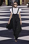 2020 Spring Summer', 'Balmain', 'Full Length', 'BALMAIN_WCFS20_380.JPG