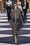 2020 Spring Summer', 'Balmain', 'Full Length', 'BALMAIN_WCFS20_383.JPG