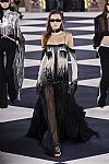 2020 Spring Summer', 'Balmain', 'Full Length', 'BALMAIN_WCFS20_386.JPG