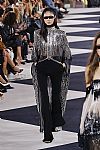 2020 Spring Summer', 'Balmain', 'Full Length', 'BALMAIN_WCFS20_388.JPG
