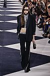 2020 Spring Summer', 'Balmain', 'Full Length', 'BALMAIN_WCFS20_390.JPG