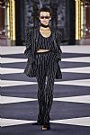 2020 Spring Summer', 'Balmain', 'Full Length', 'BALMAIN_WCFS20_392.JPG