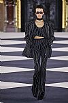 2020 Spring Summer', 'Balmain', 'Full Length', 'BALMAIN_WCFS20_393.JPG