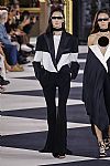 2020 Spring Summer', 'Balmain', 'Full Length', 'BALMAIN_WCFS20_399.JPG