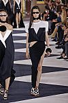 2020 Spring Summer', 'Balmain', 'Full Length', 'BALMAIN_WCFS20_400.JPG