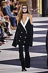 2020 Spring Summer', 'Balmain', 'Full Length', 'BALMAIN_WCFS20_406.JPG