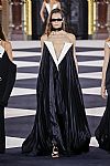 2020 Spring Summer', 'Balmain', 'Full Length', 'BALMAIN_WCFS20_407.JPG