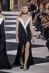 2020 Spring Summer', 'Balmain', 'Full Length', 'BALMAIN_WCFS20_408.JPG