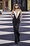 2020 Spring Summer', 'Balmain', 'Full Length', 'BALMAIN_WCFS20_413.JPG