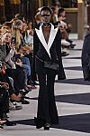 2020 Spring Summer', 'Balmain', 'Full Length', 'BALMAIN_WCFS20_418.JPG